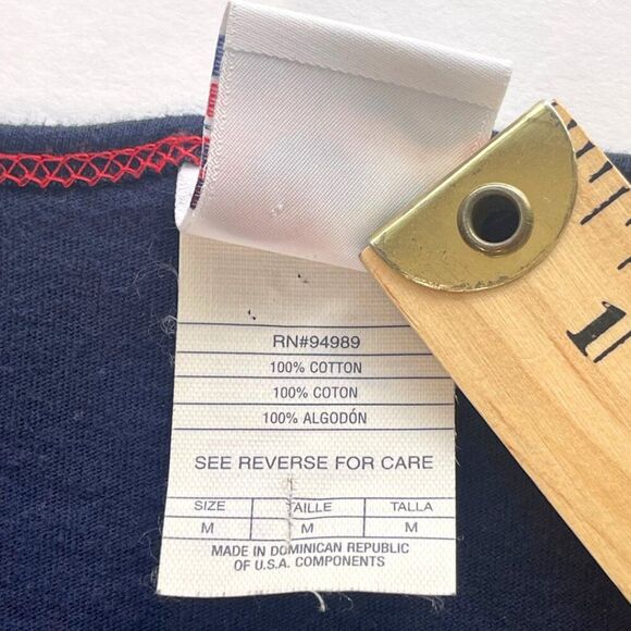 St. Louis Cardinals MLB Baseball Short sleeve Size Medium - Picture 8 of 9